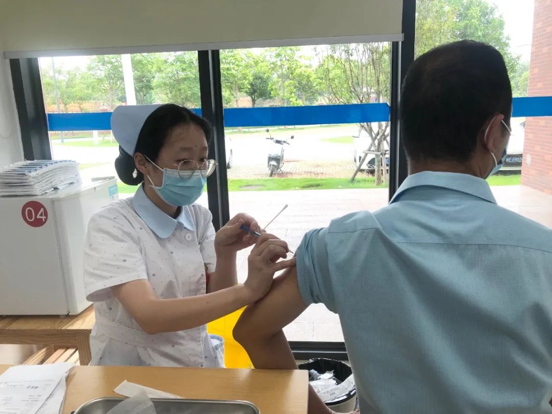 微信图片_20210525191230.jpg 图片