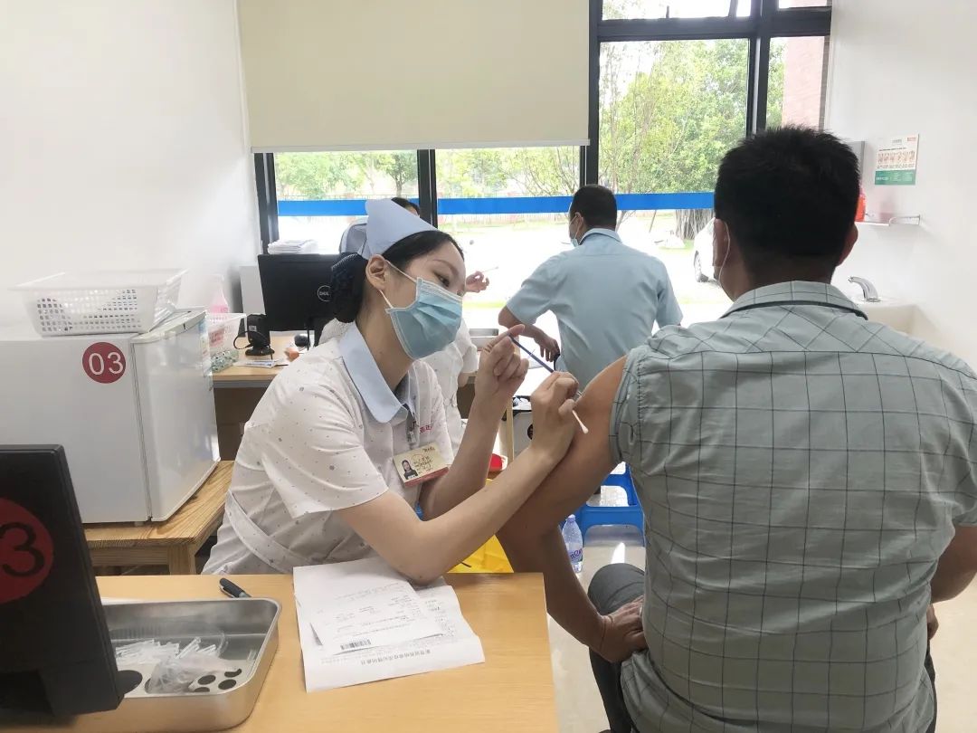 微信图片_20210525191215.jpg 图片
