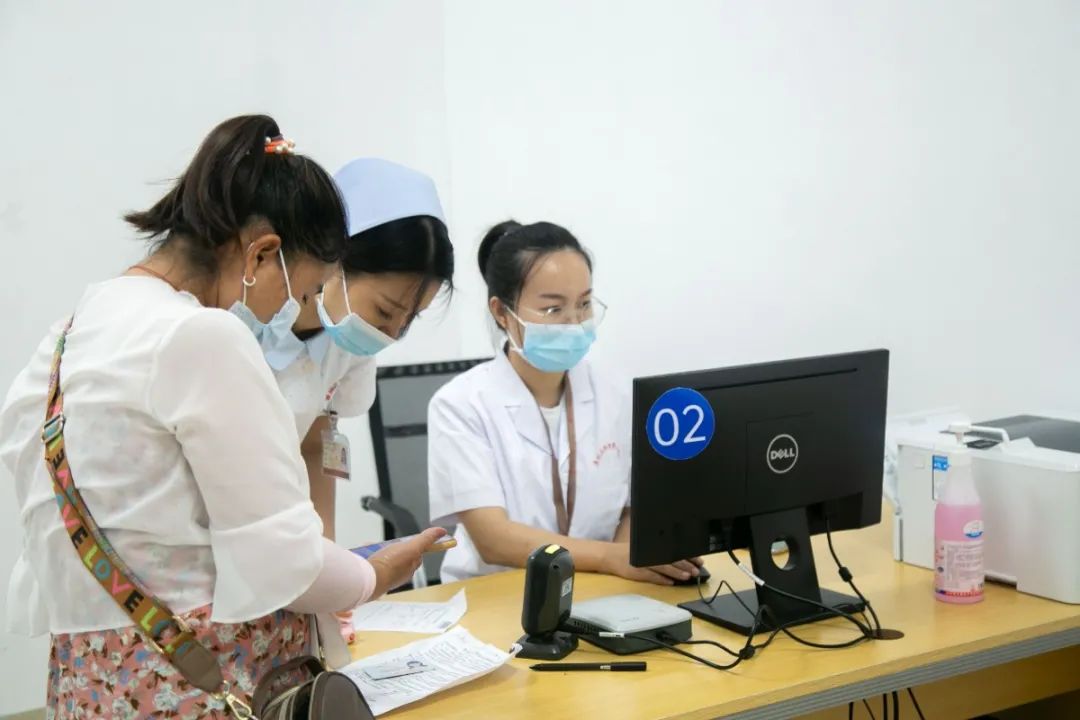微信图片_20210525193426.jpg 图片