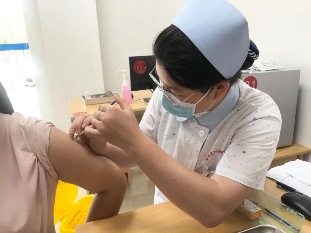 微信图片_20210525191151.jpg 图片